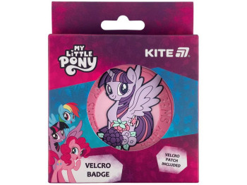Бейдж на липучці My Little Pony, Kite