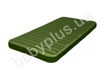Велюр матрац Intex 68726