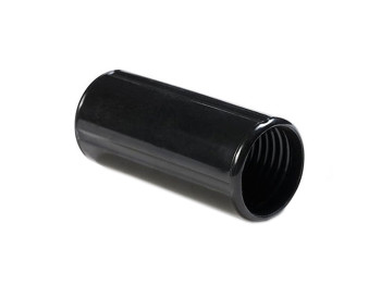 Соединитель для весел. Intex 10036