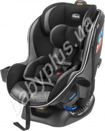 Автокрісло NextFit Zip Max, Chicco