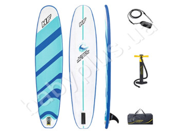 SUP-борд Hydro-Force. Bestway 65336