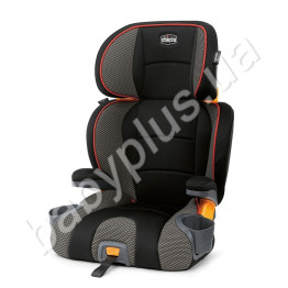 Автомобільне крісло Kid Fit