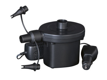 Насос электрический Bestway 62083