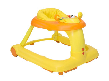 Ходунки 3в1, Chicco