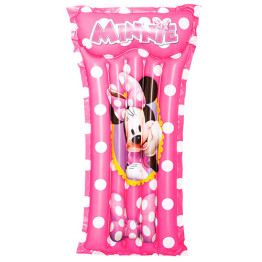 Матрац Дисней Bestway 91065