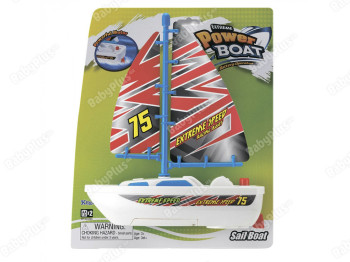 Яхта Extreme Power Boat. Keenway 13911