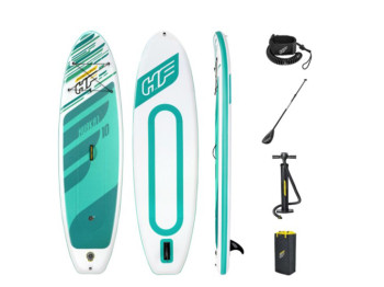 SUP-Борд Hydro-Force. Bestway 65346