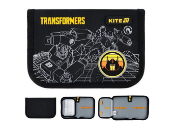 Пенал без наполнения Transformers Generations, Kite