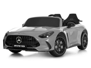 Електромобіль на радіокеруванні M 6313EBLR-11(24V), 4х200W, 1х24V/9AH, EVA, USB, SD, Bluetooth, MP3
