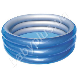 Бассейн Bestway 51042