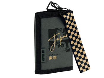 Гаманець Kite Tokyo Vibe K26-598-8