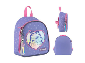 Рюкзак дитячий, My Little Pony, Kite