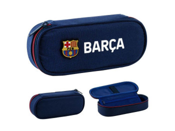 Пенал FC Barcelona, Kite