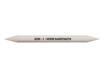 Растушевка для пастели 12×147 мм, Koh-i-Noor