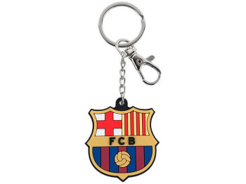 Брелок-підвіска FC Barcelona, Kite