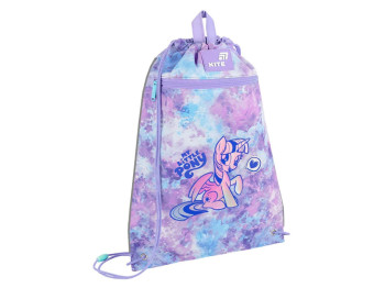 Сумка для обуви Kite My Little Pony LP26-601M