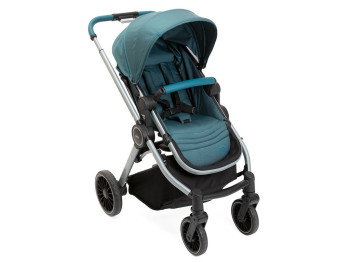 Коляска дитяча Best Friend Pro Stroller, Chicco