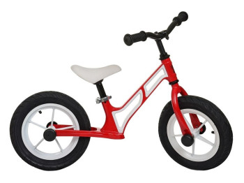 Беговел Profi Kids 12 д. HUMG1207A-2