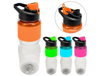 Бутылка-поилка Color 720 мл, R30563