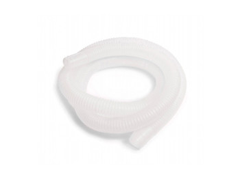 Шланг зливний. Intex 12563