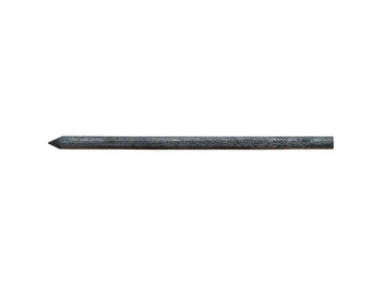 Грифель художній чорний 5,6 мм, 4B, Koh-i-Noor