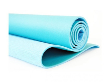 Туристический коврик Каремат Camp Base Sleep Pad Pavillo. Bestway 68061