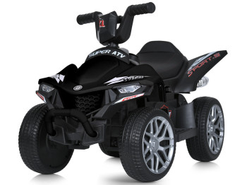 Квадроцикл. Bambi Racer M 5730EL-2