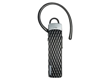 Bluetooth гарнітура RB-T9. Remax Black
