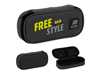 Пенал Free Style, Kite