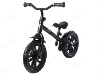 Дитячий беговел Stiga Runracer. Stiga 80-5101-01