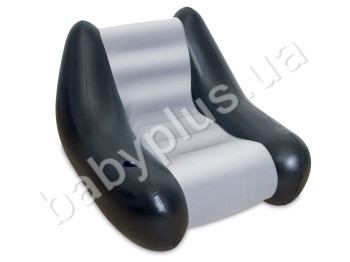 Велюр-кресло Bestway 75049