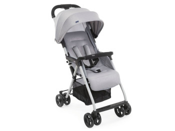 Коляска детская прогулочная Ohlala 3 Stroller, Chicco