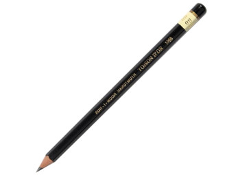 Карандаш графитный 8H. Koh-i-Noor 1900.8H