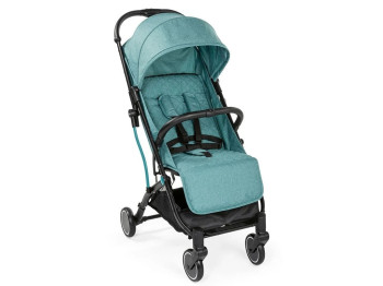 Коляска дитяча Trolleyme Stroller, Chicco