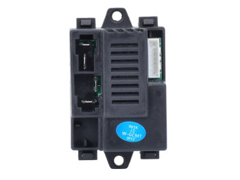 Блок керування M 5782-RC RECEIVER