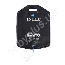 Душ підвісний Intex 28052