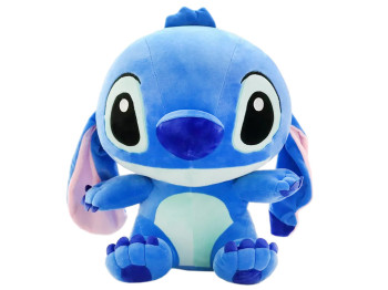 Мягкая игрушка Стич 75см