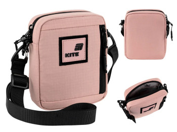 Сумка-кросбоді Kite Education teens K26-2520-3