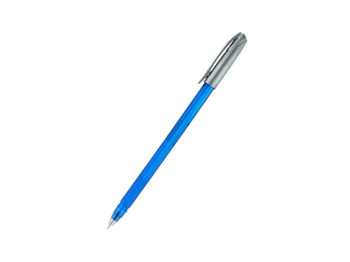 Ручка шариковая Style G7-3 синяя. Unimax UX-103-02