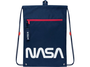 Сумка для взуття NASA, Kite