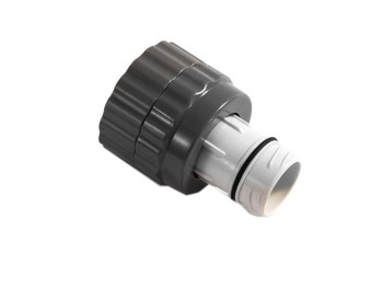 Рухомий зʼєднувач для 28006. Intex 13226
