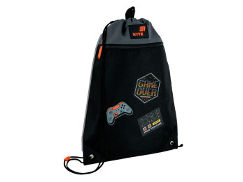Сумка для обуви Kite Game Zone K26-601M-46