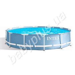 Басейн каркасний Intex 28710