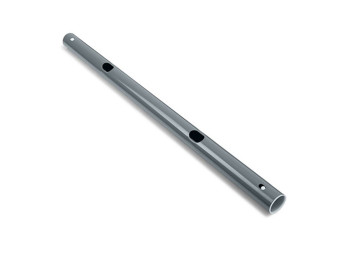 Труба для прямокутних басейнів Ultra Frame. Intex 10932A