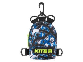 Аксессуар мини-рюкзак Education teens. Kite K22-2591-5