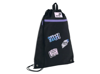 Сумка для обуви Kite Monster High MH26-601M-1