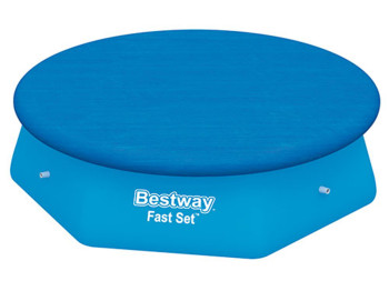 Тент для бассейна Bestway 58032