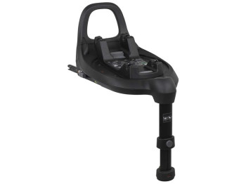 База Full 360 i-Size для автокресла Kory и Bi-Seat. Chicco 87054.95