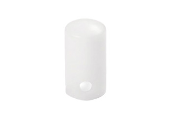 Наконечник для прямокутних та овальних басейнів Prism Frame. Intex 10379