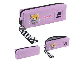 Пенал Aggretsuko, Kite
